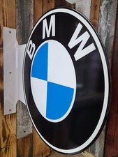 BMW,2002,rally,automobilia,gif