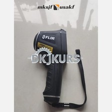 FLIR TG165 Telecamera Termica