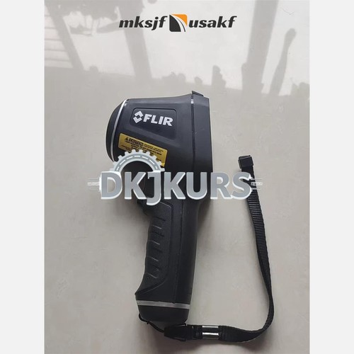 Flir tg165 telecamera - flir,