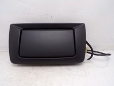 Display navigatore bmw - navigatore, 1