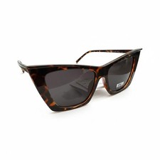 Occhiali da Sole Donna Cat-Eye