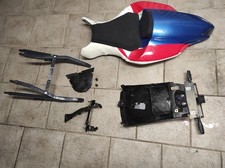 bmw k1200r k1300r codino