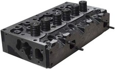 A002 testata motore renew - a002-,