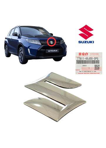 77811 65j00 0pg originale - 77811-65j00-0pg,