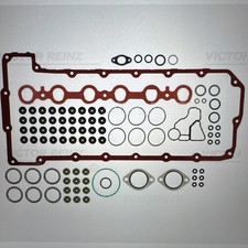ELRING Kit guarnizioni
