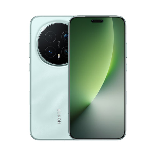 Smartphone honor magic8 pro - magic8,