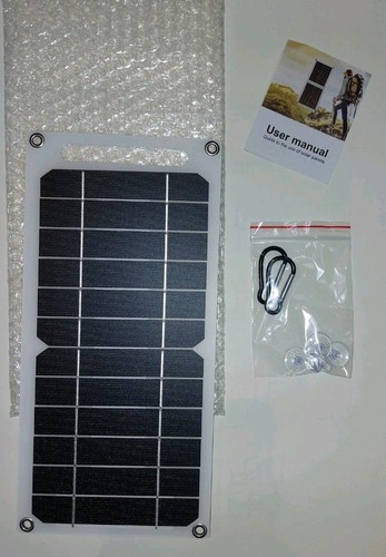 Pannello solare modulo - solare,