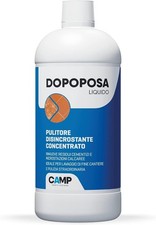 Camp-DOPOPOSA-disincrostante