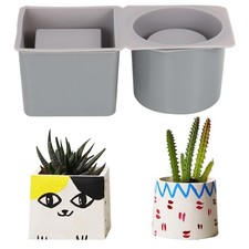 BELLE VOUS Confezione da 2