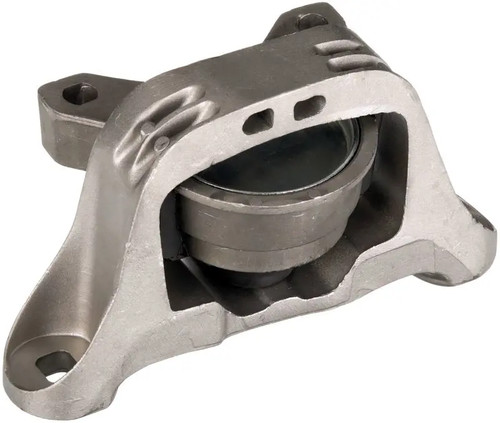 Supporto motore etm1204 gates - motore,