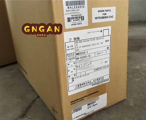 Mds cve 150 1pcs - mds-b-cve-150,
