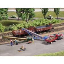 Auhagen H0 41630 - Nastri