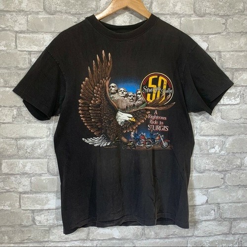 Harley davidson righteous - harley, a