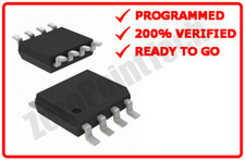 A1398 Apple MacBook Pro 15"