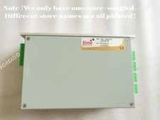 1PZ TAM-20/60VAC tramite DHL o Fedex spedizione veloce