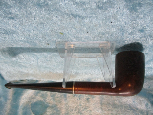 Plumb french brair 864 - plumb,