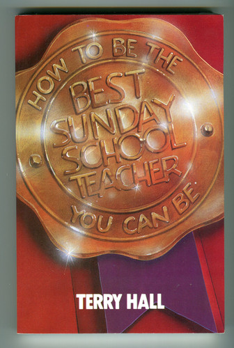 New how the best sunday - be,