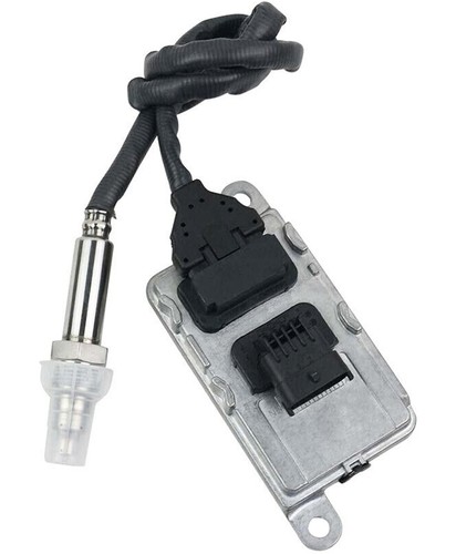 Sensore nox 22827993 per - sensore,