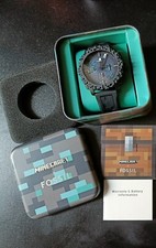 Cronografo orologio fossil - , x