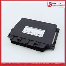 Centralina cambio automatico