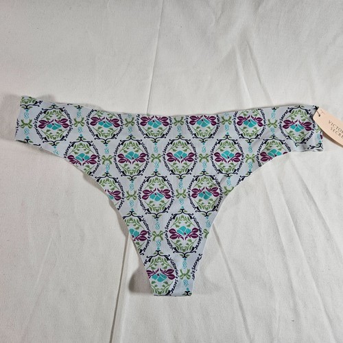 Perizoma victoria secret - perizoma,