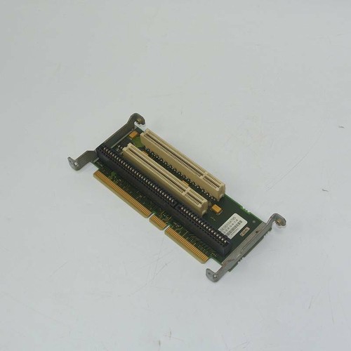 Siemens simatic 620 670 - pc,