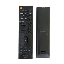 Telecomando originale per