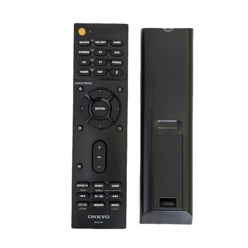 Telecomando originale per