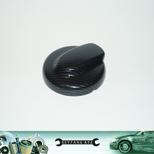 Mini cooper jcw - mini, +