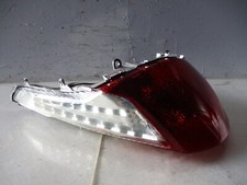 33700-LGE5-E000 Fanale Posteriore Stop Faro Luce Kymco People 200 i GT 2010 2017