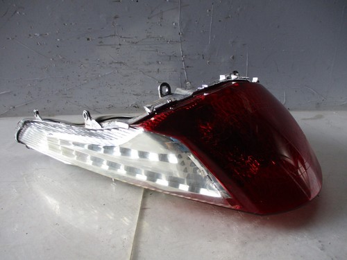 33700 lge5 e000 - 33700-lge5-e000, fanale