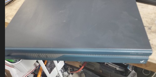 Cisco 1840 1800 - cisco, series