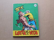 TEX SIMIL SPILLATO  N. 43