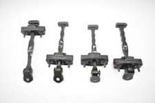 FERMAPORTA CITROEN C3 AIRCROSS 2018