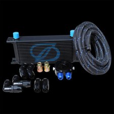 per Honda INTEGRA TYPE R K20A