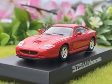 Ferrari / 575M Maranello /