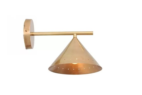 Lampadario sputnik parete - sputnik,