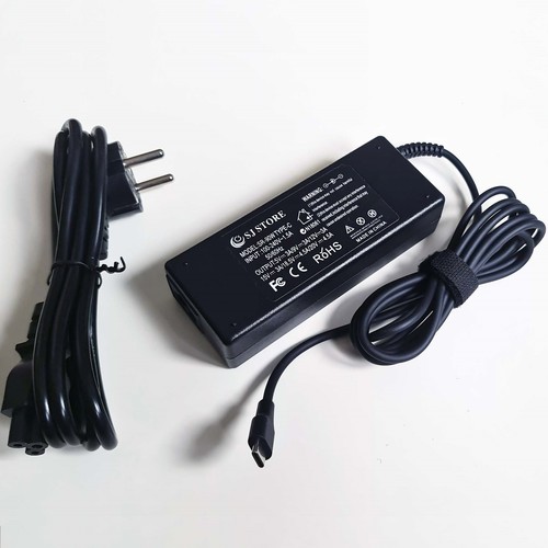 Chargeur pour macbook - pour,