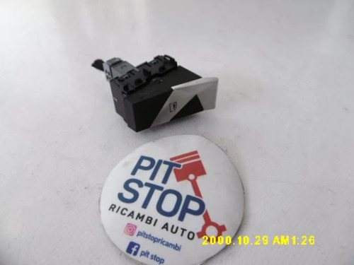9817778477 pulsante alzavetro - 9817778477,