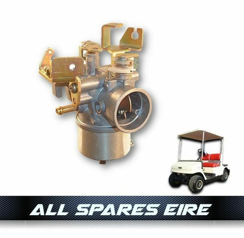 Carburatore guarnizioni - e,