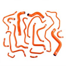 Tubo sfiato liquido di