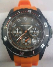 Orologio da polso The Auriol