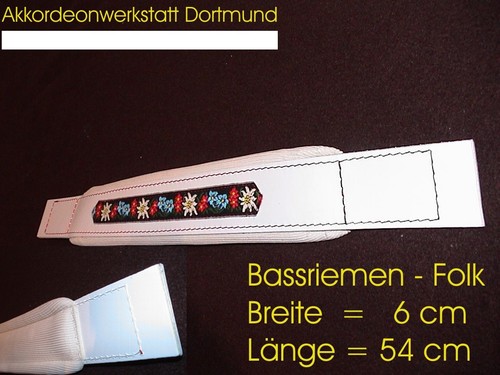 Cintura basso per - 6, 54