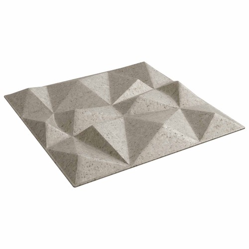 Pannelli parete pcs - pannelli,