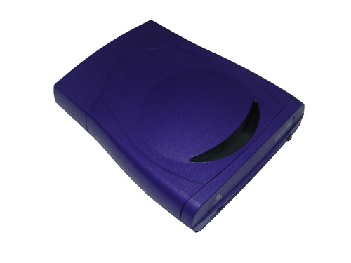 Iomega modello zipcdusb - cd-rw,
