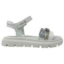 PACIOTTI 4US 42801 SANDALO CON