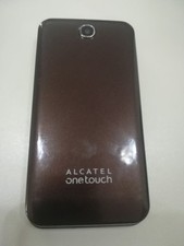 Original Alcatel One Touch