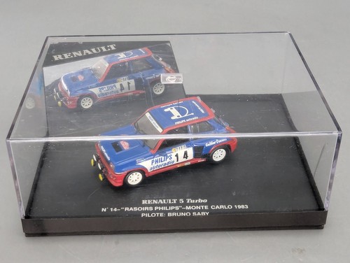 Modellautos universal - modellautos, 1:43