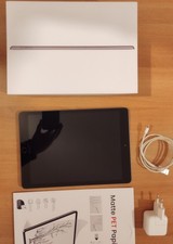 Apple ipad 7a generazione