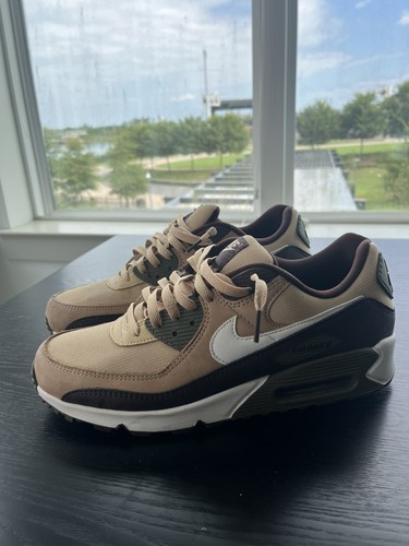 Nike 2023 air max - 2023, 90